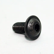 Part # 13FA3331
    5/16-18 x 5/8 FBHSCS