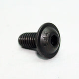 13FA3331 5/16" - 18 x 5/8" Flanged Button Head Socket Cap Screw head