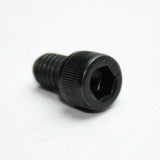 13FA3337 5/16" - 18 x 1/2" Socket Head Cap Screw head