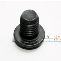 13FA3338 diameter