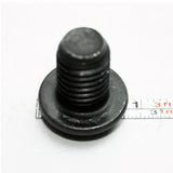 13FA3338 diameter