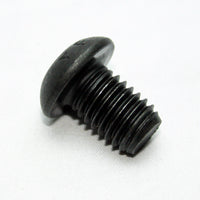 13FA3338 length