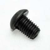 13FA3338 length
