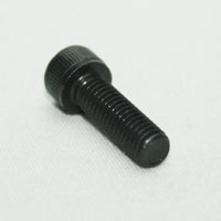 13FA3351 10-32 x 5/8 Socket Head Cap Screw threads