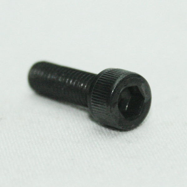 13FA3351 10-32 x 5/8 Socket Head Cap Screw