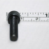 10FAC3750 anchor fastener assembly screw width