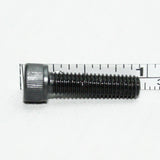 13FA3352 length