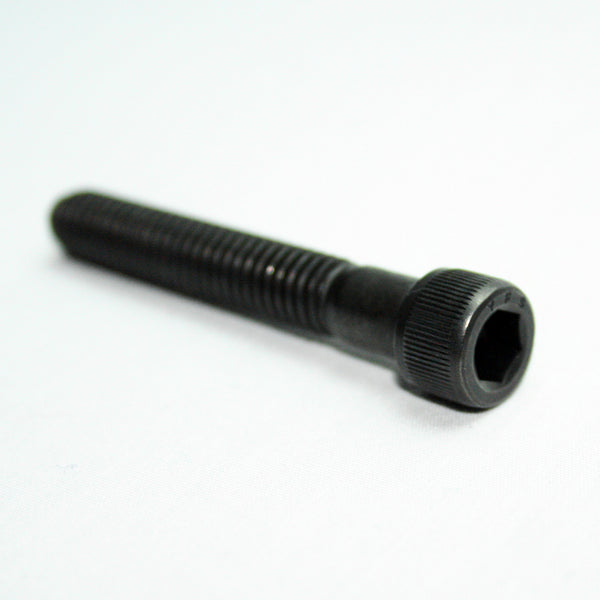 13FA3365 5/16" - 18 x 2" Socket Head Cap Screw head