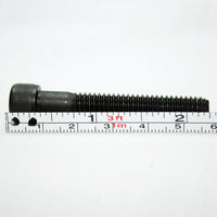 15FAC3886 screw length