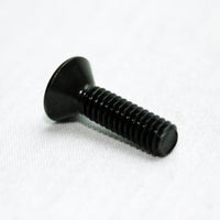 13FA3374 threads