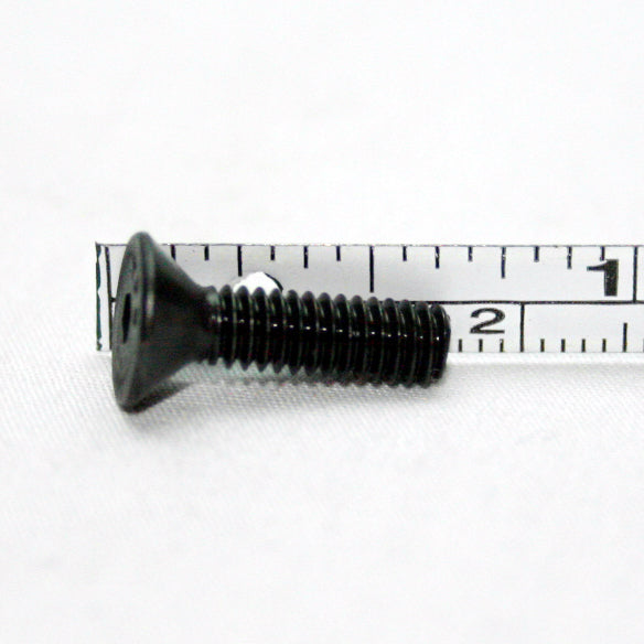 8-32 x 5/8 FHSCS – Faz-Store