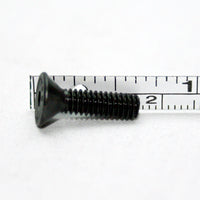 13FA3374 length