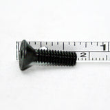 13FA3374 length