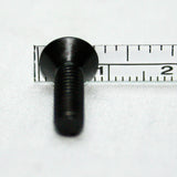13FA3374 diameter