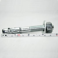 13FA3377 length