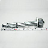13FA3377 length