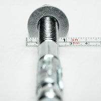 13FA3377 width