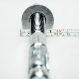 13FA3377 width