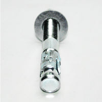 13FA3377 bottom