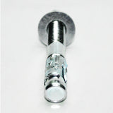 13FA3377 bottom