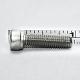 13FA3607 length