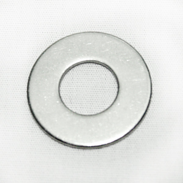 13FA3609 washer