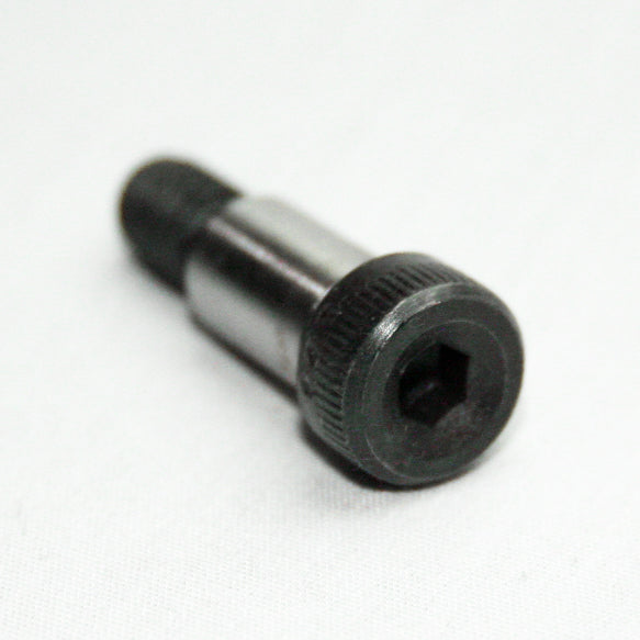 5/16 x 1/2 Shoulder Bolt