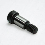 5/16 x 1/2 Shoulder Bolt