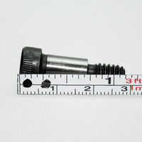 5/16 x 1/2 Shoulder Bolt