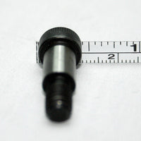 5/16 x 1/2 Shoulder Bolt