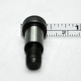 5/16 x 1/2 Shoulder Bolt