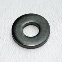 13FA3712 1/4" x .125" Washer