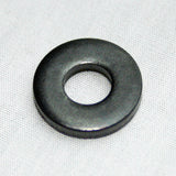 13FA3712 1/4" x .125" Washer