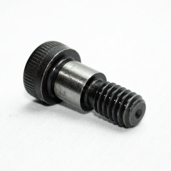 3 8 X 3 8 Shoulder Bolt Faz Store 3-8-x-3-8-shoulder-bolt-faz-store