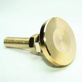 13FF8122 bottom