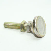 13FF8129 bottom