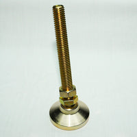 13FF8131 1/2-13 Deluxe Leveling Feet
