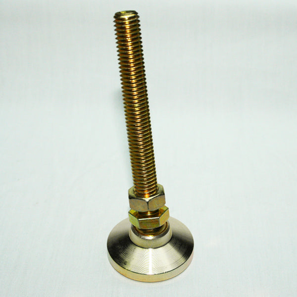 13FF8131 1/2-13 Deluxe Leveling Feet