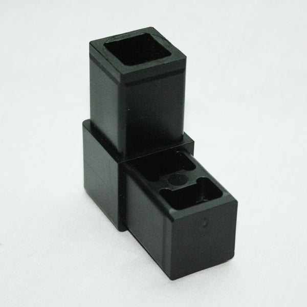 13FT9220 1" 90 degree connector