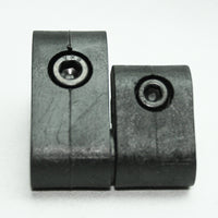 13HI8100 hinge front