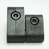 13HI8100 hinge front