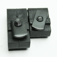 13HI8100 hinge back