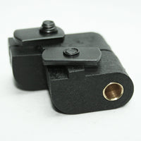 13HI8100 hinge side
