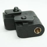 13HI8100 hinge side