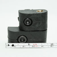 13HI8100 height