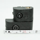 13HI8100 height