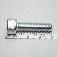 15mfac3720 screw length