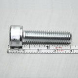 15mfac3720 screw length
