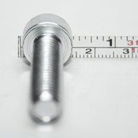 15mfac3720 screw diameter