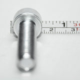 15mfac3720 screw diameter